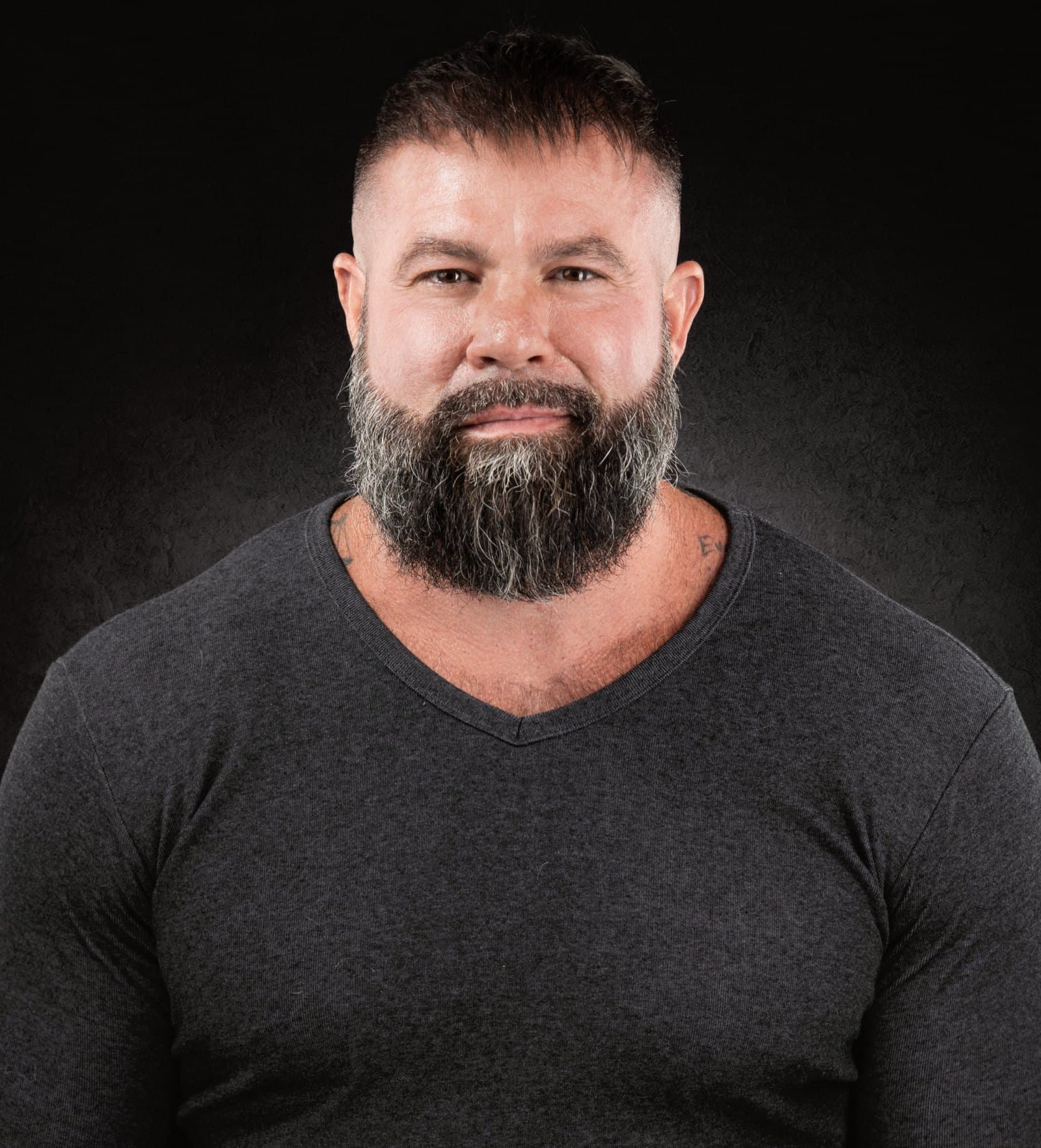 Jason Sokody, founder of Property Toolbox MGMT